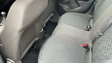 Vauxhall Corsa 1.4 [75] Energy 5dr [AC] Petrol Hatchback